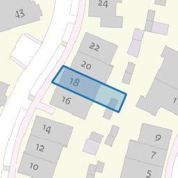 Perceel BLC00-L-3915