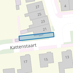 Perceel BLC00-L-3923