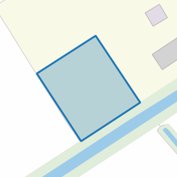 Perceel BLC00-L-3939