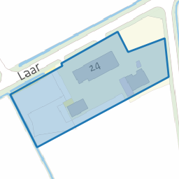 Perceel BLC00-L-3944