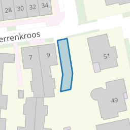 Perceel BLC00-L-3946