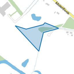 Perceel BLC00-L-3963