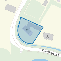 Perceel BLC00-L-3969