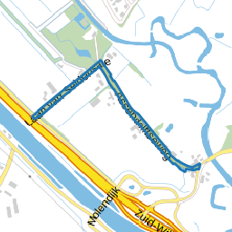 Perceel BLC00-L-3972