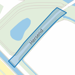 Perceel BLC00-L-3974