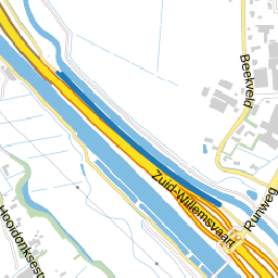 Perceel BLC00-L-3979