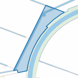 Perceel BLC00-L-3981