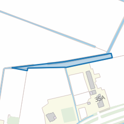 Perceel BLC00-L-3982