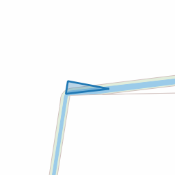 Perceel BLC00-L-3984