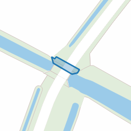 Perceel BLC00-L-3988