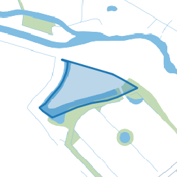 Perceel BLC00-L-4002