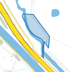 Perceel BLC00-L-4005