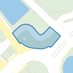 Perceel BLC00-L-4006