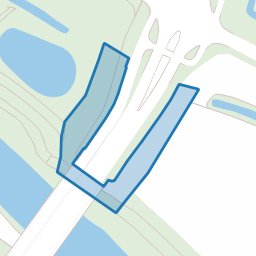 Perceel BLC00-L-4009