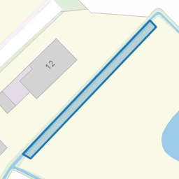 Perceel BLC00-L-4013