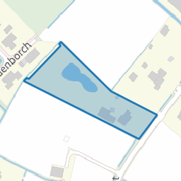 Perceel BLC00-L-4014