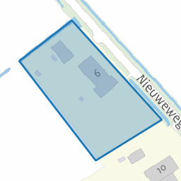 Perceel BLC00-L-4016