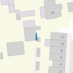 Perceel BLC00-L-4021