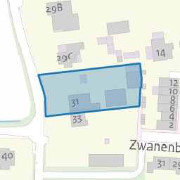 Perceel BLC00-L-4022