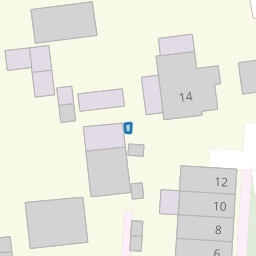 Perceel BLC00-L-4023