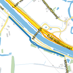 Perceel BLC00-L-4026