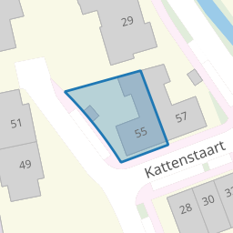 Perceel BLC00-L-4027