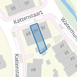 Perceel BLC00-L-4030