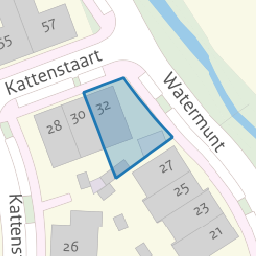 Perceel BLC00-L-4031