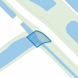 Perceel BLC00-L-4041