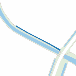 Perceel BLC00-L-4043