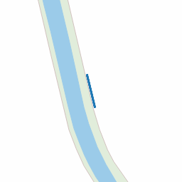 Perceel BLC00-L-4045