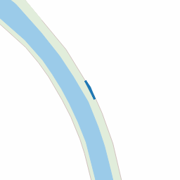 Perceel BLC00-L-4046