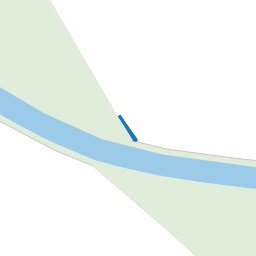 Perceel BLC00-L-4051