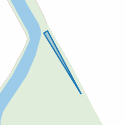 Perceel BLC00-L-4052