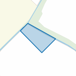 Perceel BLC00-L-4064