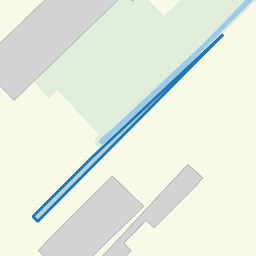 Perceel BLC00-L-4066