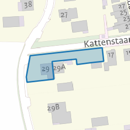 Perceel BLC00-L-4072