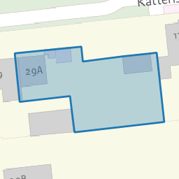 Perceel BLC00-L-4073