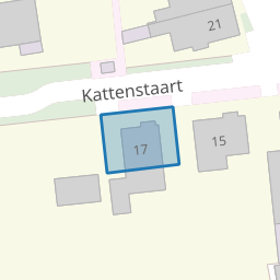 Perceel BLC00-L-4074