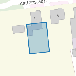 Perceel BLC00-L-4075