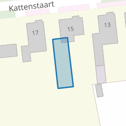 Perceel BLC00-L-4077