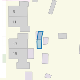 Perceel BLC00-L-4087