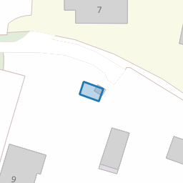 Perceel BLC00-L-4094