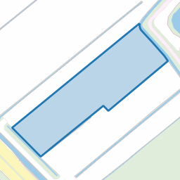 Perceel BLC00-L-4103