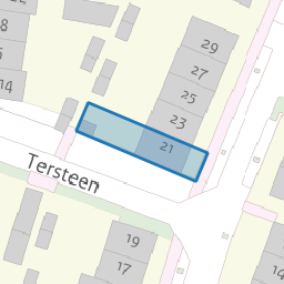 Perceel BLC00-L-4108