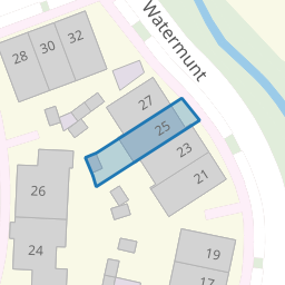 Perceel BLC00-L-4112