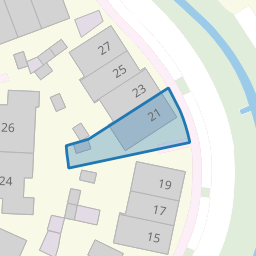 Perceel BLC00-L-4114