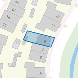 Perceel BLC00-L-4120