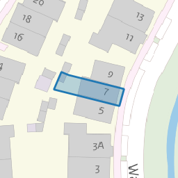 Perceel BLC00-L-4121