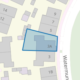 Perceel BLC00-L-4123